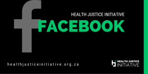 Eff welcomes the national health insurance bill, 2018